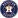 Logo Houston Astros