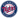 Logo Minnesota Twins