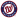 Logo Washington Nationals