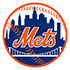 Logo New York Mets