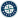 Logo Seattle Mariners