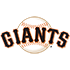 Logo San Francisco Giants