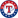 Logo Texas Rangers