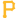 Logo Pittsburgh Pirates