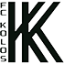 Logo FC Kolos Kovalivka