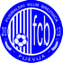 Logo Breznica