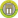 logo Cosmos