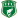 Logo  Tapajos