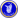 logo Niki Volou