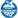 Logo FCM Traiskirchen