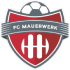 Logo FC Mauerwerk