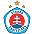 Logo Slovan Bratislava