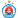 Logo  Slovan Bratislava