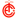 Logo  Inter de Lages
