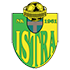 Logo NK Istra 1961