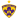 Logo Maribor U19