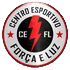 Logo Forca e Luz