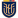 Logo  Équateur