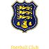 Logo Waterford U.