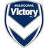 Logo Melbourne Victory Youth