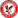 Logo  Sao Paulo Crystal