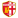 Logo Citta Di Castello