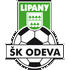 Logo Lipany