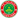Logo FC Istiklol
