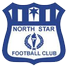 Logo North Star FC