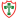 Logo  Portuguesa