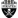 logo Port Adelaide