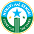 Logo Mynavi Sendai Ladies
