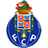 Logo FC Porto U19