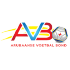 Logo Aruba U20