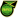 Logo  Jamaïque U20