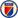 Logo  Haiti U20