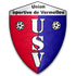 Logo Vermelles