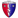 Logo  Vermelles