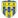 logo Hyeres