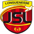 Logo Longuenesse