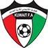 Logo Koweït U23