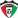 Logo  Koweït U23