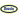 Logo Nordstrand
