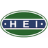 Logo Hei