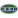 Logo  Hei