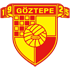 Logo Goztepe U19