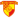 Logo  Goztepe U19