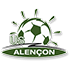 Logo Alencon