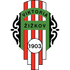 Logo Zizkov