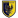 Logo  Trento